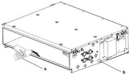 DAIKIN FWE08DAFN5V3-S - Contrôle de la tuyauterie d'évacuation - 1