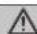 DAIKIN FWE08DAFN5V3-S - DANGER: RISQUE D'LECTROCUTION - 1
