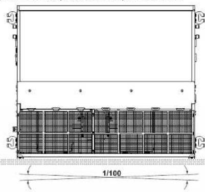 DAIKIN FWE08DAFN5V3-S - NOTA - 2
