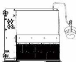DAIKIN FWE08DAFN5V3-S - INFORMATIE - 3