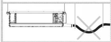 DAIKIN FWE08DAFN5V3-S - 2uv8eon nns oWAnvwns aTOoTpaYiOns - 2