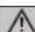 DAIKIN FWE08DAFN5V3-S - DANGER: RISK OF ELECTROCUTION - 1