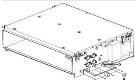 DAIKIN FWE08DAFN5V3-S - ACHTUNG - 1