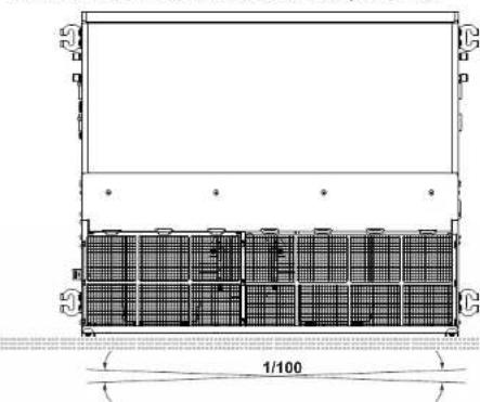 DAIKIN FWE08DAFN5V3-S - HINWEIS - 2