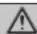 DAIKIN FWE08DAFN5V3-S - DANGER: RISK OF EXPLOSION - 1