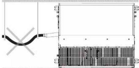 DAIKIN FWE08DAFN5V3-S - 2uv8eon nns oWAnvwns aTOoTpaYiOns - 7