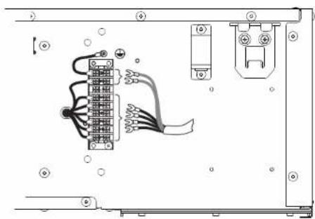 DAIKIN FWE08DAFN5V3-S - AVISO - 3