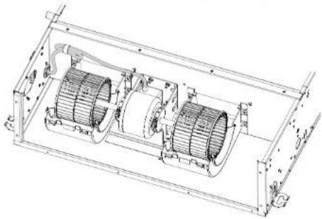 DAIKIN FWE08DAFN5V3-S - Installatie - 1
