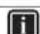 DAIKIN FWE08DAFN5V3-S - Acerca de este documento - 1