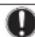 DAIKIN FWE08DAFN5V3-S - ATTENTION - 1