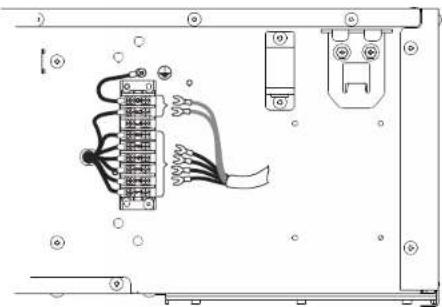 DAIKIN FWE08DAFN5V3-S - NOTICE - 5