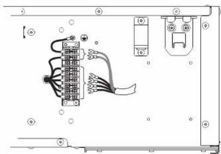 DAIKIN FWE08DAFN5V3-S - NOTA - 3
