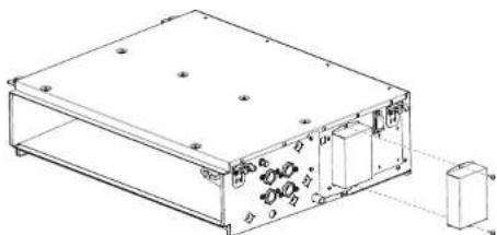 DAIKIN FWE08DAFN5V3-S - NOTICE - 1