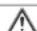 DAIKIN FWE08DAFN5V3-S - WARNING:FLAMMABLEMATERIAL - 1