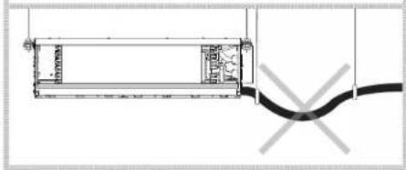 DAIKIN FWE08DAFN5V3-S - 2uv8eon nns oWAnvwns aTOoTpaYiOns - 4