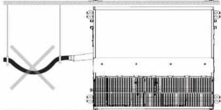 DAIKIN FWE08DAFN5V3-S - OPMERKING - 2