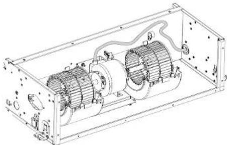 DAIKIN FWE08DAFN5V3-S - HINWEIS - 9
