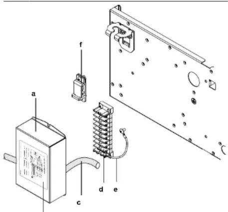 DAIKIN FWE08DAFN5V3-S - EIOIH - 1