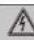 DAIKIN FWE08DAFN5V3-S - CAUTION - 1