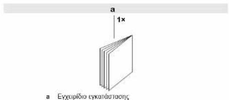 DAIKIN FWE08DAFN5V3-S - AφαipeoT wv εgaptnuatw v ano Tyn kλiμaTiOιk n ovoδa - 1