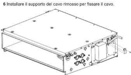DAIKIN FWE08DAFN5V3-S - NOTA - 11
