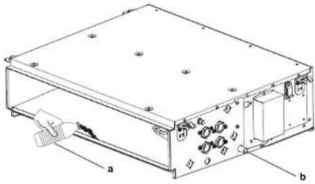 DAIKIN FWE08DAFN5V3-S - Verifica delle tubazioni di scarico - 1