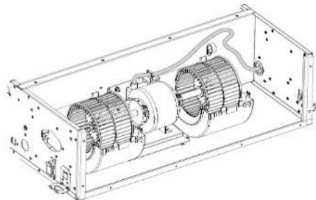DAIKIN FWE08DAFN5V3-S - AVISO - 5