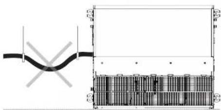 DAIKIN FWE08DAFN5V3-S - 2uv8eon nns oWAnvwns aTOoTpaYiOns - 9