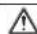 DAIKIN FWE08DAFN5V3-S - NOTICE - 1