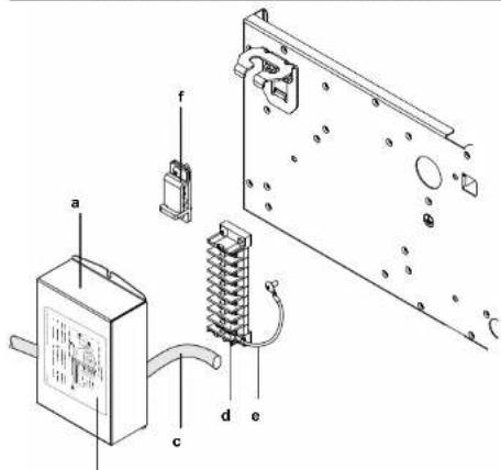 DAIKIN FWE08DAFN5V3-S - NOTA - 1