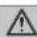 DAIKIN FWE08DAFN5V3-S - WARNING - 1