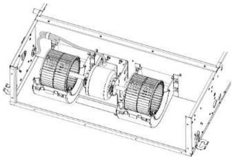 DAIKIN FWE08DAFN5V3-S - HINWEIS - 4