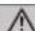 DAIKIN FWE08DAFN5V3-S - NOTICE - 1