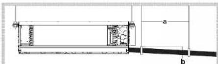 DAIKIN FWE08DAFN5V3-S - 2uv8eon nns oWAnvwns aTOoTpaYiOns - 3