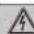 DAIKIN FWE08DAFN5V3-S - NOTICE - 1