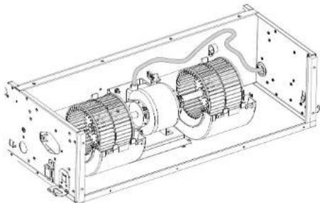 DAIKIN FWE08DAFN5V3-S - AVISO - 10