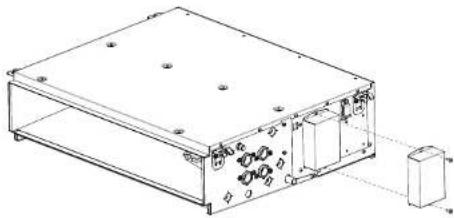 DAIKIN FWE08DAFN5V3-S - NOTA - 1