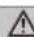 DAIKIN FWE08DAFN5V3-S - CAUTION - 1