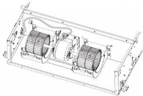 DAIKIN FWE08DAFN5V3-S - NOTICE - 4