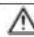 DAIKIN FWE08DAFN5V3-S - WARNING - 1