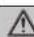 DAIKIN FWE08DAFN5V3-S - NOTICE - 1