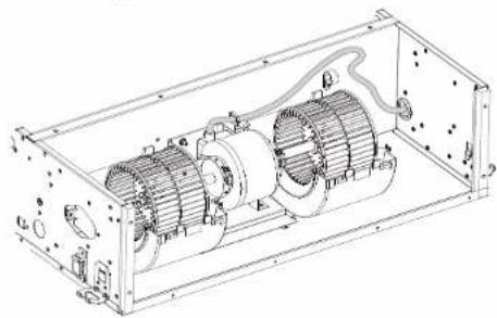 DAIKIN FWE08DAFN5V3-S - NOTICE - 8