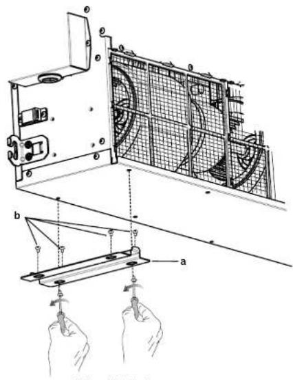 DAIKIN FWE08DAFN5V3-S - NOTA - 1