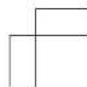 DAIKIN FWE08DAFN5V3-S - Dimensions - 7