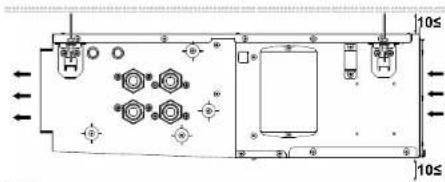 DAIKIN FWE08DAFN5V3-S - Opióvīa Čykarādōtaŋ - 1