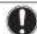 DAIKIN FWE08DAFN5V3-S - NOTICE - 1