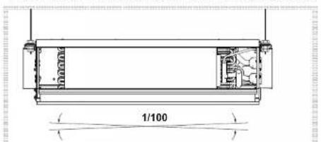 DAIKIN FWE08DAFN5V3-S - Eykataoan - 3