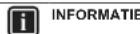 DAIKIN FWE08DAFN5V3-S - Over dit document - 1
