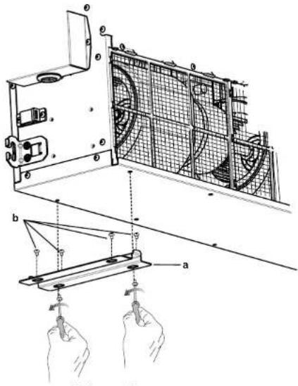 DAIKIN FWE08DAFN5V3-S - HINWEIS - 1
