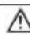 DAIKIN FWE08DAFN5V3-S - WARNING - 1